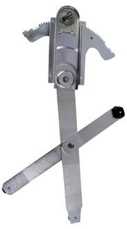 Zinni E Guell - R-5140 E