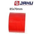 Jahu - 22210-8