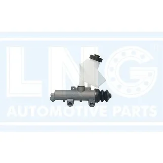 Lng - 29-085