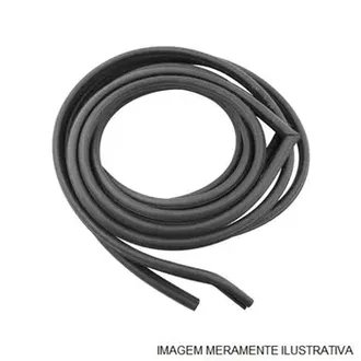Uniflex - 37832