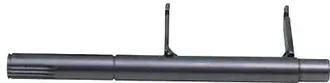 Aplic Resolit - 9504