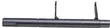 Aplic Resolit - 9504