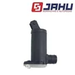 Jahu - 55438-4