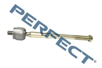 Perfect - BRD2147