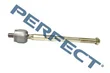 Perfect - BRD2147