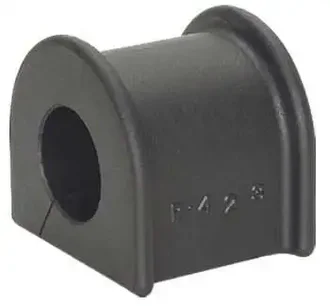 Suporte Rei - R-423