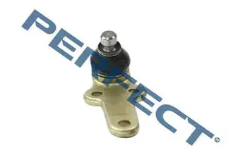 Perfect - PVI3396