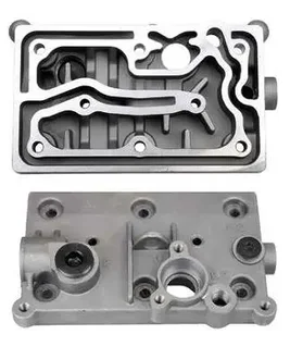 Cipec - 9125126524