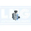 Lng - 43-694