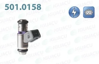 Iguaçu - 501.0158