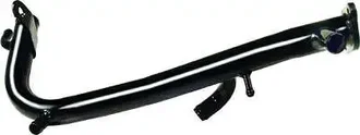 Valclei - VC-220