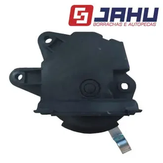Jahu - 42251-5