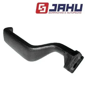 Jahu - 09869-7
