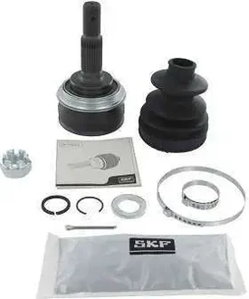 Skf - VKJA 5576