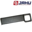 Jahu - 60264-1