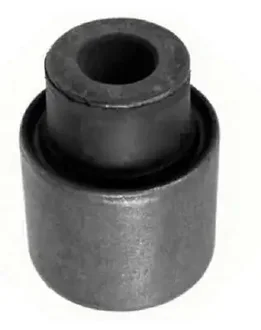 Mobensani - MB9084