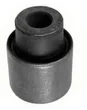 Mobensani - MB9084