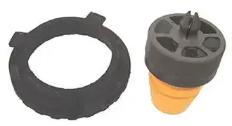 Kit&cia - 10434