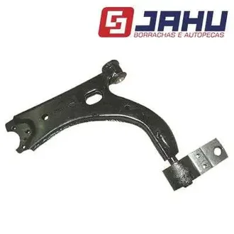 Jahu - 95433-7