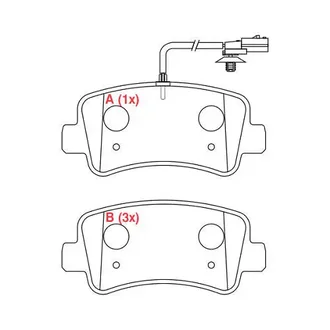 Willtec - PW189