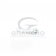 Granero - 608