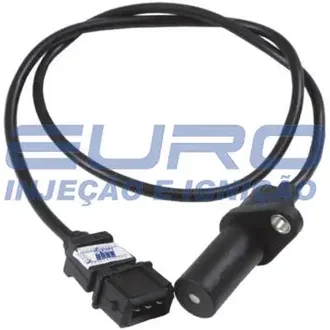 Euro - 797650