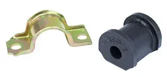 Cofap - KEC10113