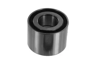 Skf - BT2B 445539 CC