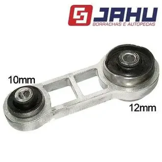 Jahu - 50000-8