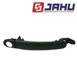 Jahu - 75095-3