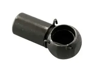 Cipec - 006799