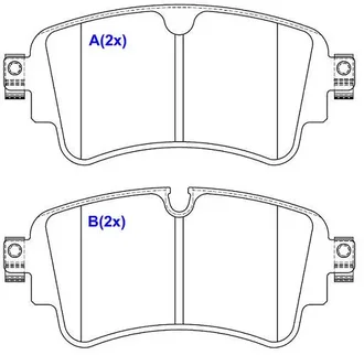 Syl - 2055