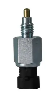 Marflex - 7519