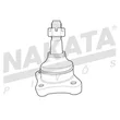 Nakata - N 99050