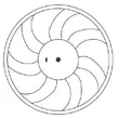 Magneti Marelli - EMM2024AVW
