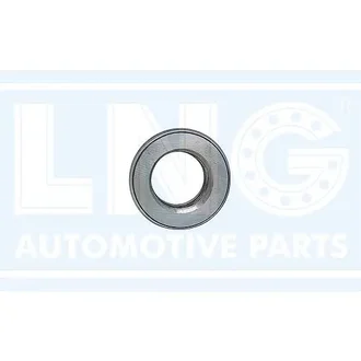 Lng - 33-254