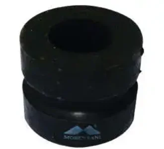 Mobensani - MB909