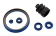 Cipec - 0085860342