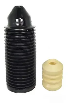 Cofap - KSC01101S