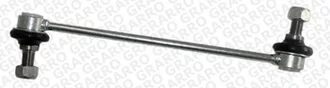 Grarro - GR755