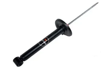 Corven - 44348G