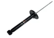 Corven - 44348G