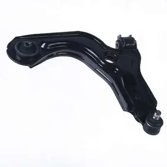 Dlz Autotec - 18076