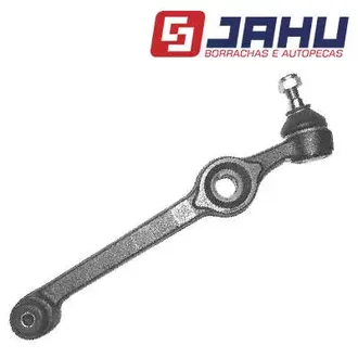 Jahu - 95195-4