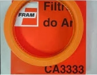 Fram - CA3333