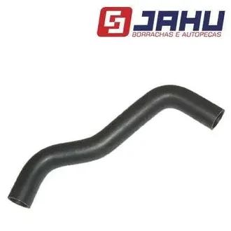 Jahu - 15719-6