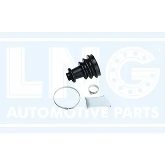 Lng - 33-111