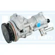 Lng - 46-489
