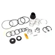 Knorr Bremse - I83571