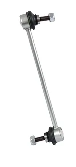 Cofap - BTC33202